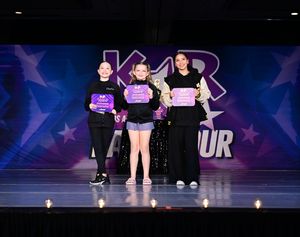 Portland, OR - 3/13/2026