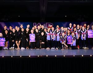 Portland, OR - 3/13/2026