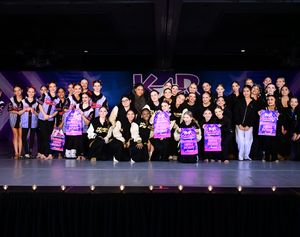 Portland, OR - 3/13/2026