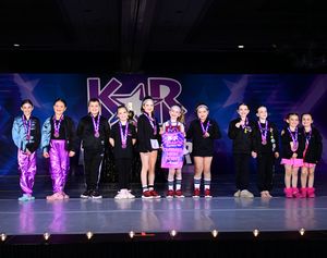 Portland, OR - 3/13/2026