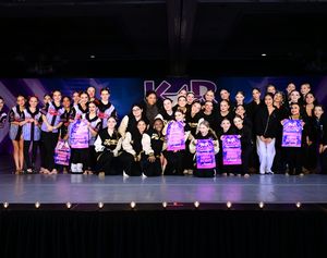 Portland, OR - 3/13/2026