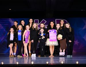 Portland, OR - 3/13/2026