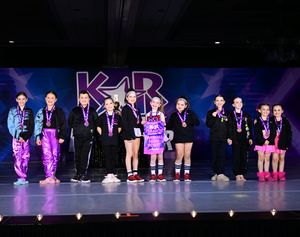 Portland, OR - 3/13/2026