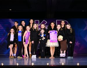 Portland, OR - 3/13/2026