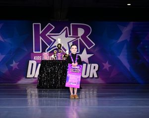 Portland, OR - 3/13/2026