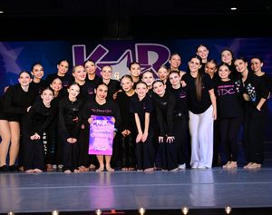 Portland, OR - 3/13/2026