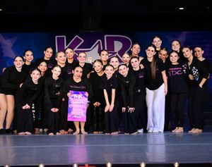 Portland, OR - 3/13/2026