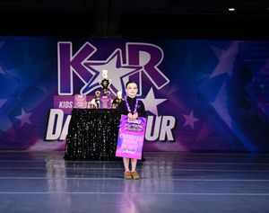 Portland, OR - 3/13/2026