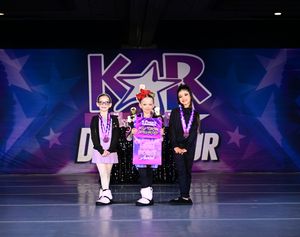 Portland, OR - 3/13/2026