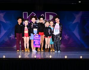 Portland, OR - 3/13/2026