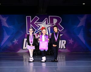 Portland, OR - 3/13/2026