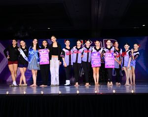 Portland, OR - 3/13/2026