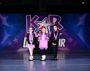 Portland, OR - 3/13/2026