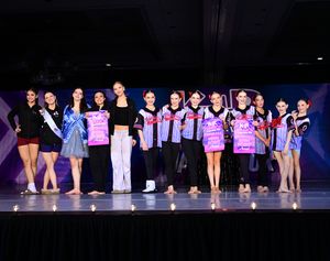 Portland, OR - 3/13/2026