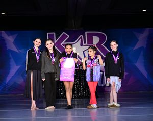 Portland, OR - 3/13/2026