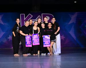 Portland, OR - 3/13/2026