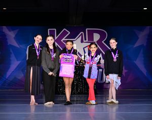 Portland, OR - 3/13/2026