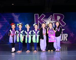 Portland, OR - 3/13/2026