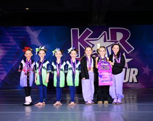 Portland, OR - 3/13/2026