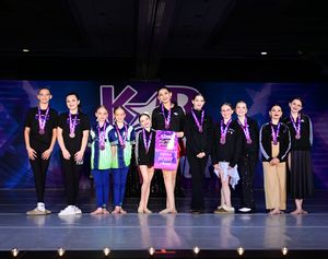 Portland, OR - 3/13/2026