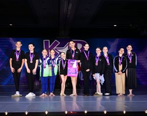 Portland, OR - 3/13/2026