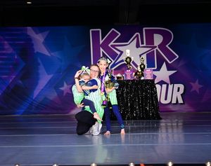 Portland, OR - 3/13/2026