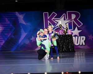 Portland, OR - 3/13/2026