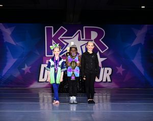 Portland, OR - 3/13/2026