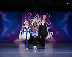 Portland, OR - 3/13/2026