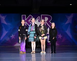 Portland, OR - 3/13/2026