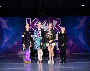 Portland, OR - 3/13/2026