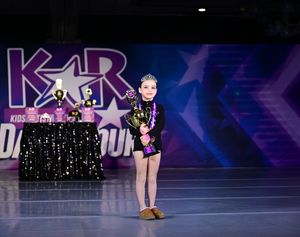 Portland, OR - 3/13/2026