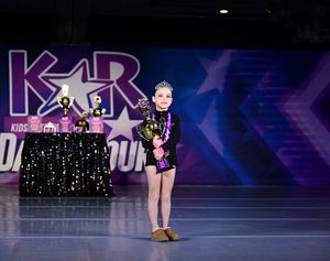 Portland, OR - 3/13/2026