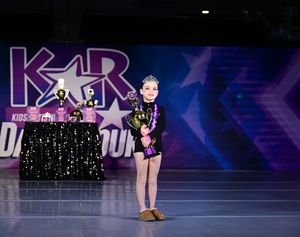 Portland, OR - 3/13/2026