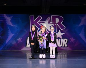 Portland, OR - 3/13/2026