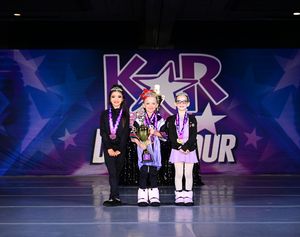 Portland, OR - 3/13/2026