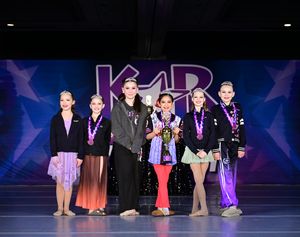 Portland, OR - 3/13/2026