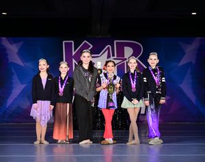 Portland, OR - 3/13/2026