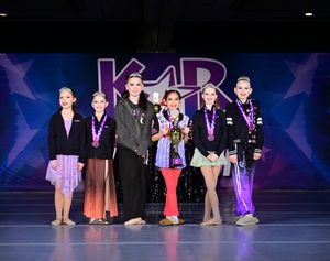 Portland, OR - 3/13/2026