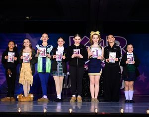 Portland, OR - 3/13/2026