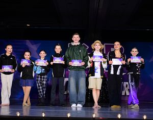 Portland, OR - 3/13/2026