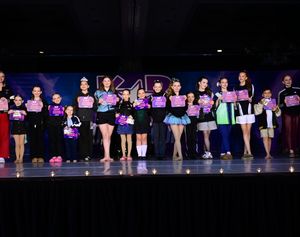 Portland, OR - 3/13/2026