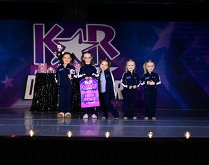 Portland, OR - 3/13/2026