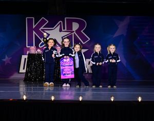 Portland, OR - 3/13/2026