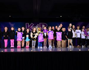 Portland, OR - 3/13/2026