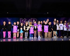 Portland, OR - 3/13/2026