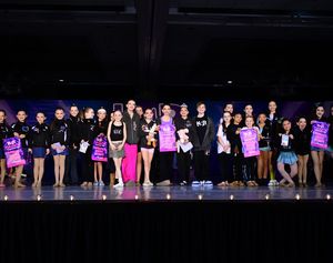 Portland, OR - 3/13/2026