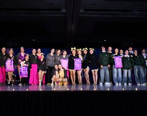 Portland, OR - 3/13/2026