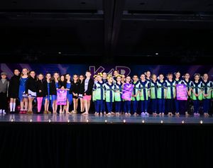 Portland, OR - 3/13/2026