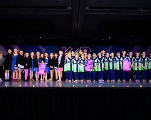 Portland, OR - 3/13/2026